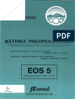 EOS_5.pdf