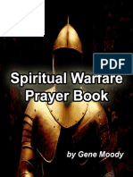 spiritual_warfare_prayer_book_-_gene_moody.pdf