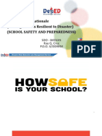 3.school Safety and Preparedness Guide