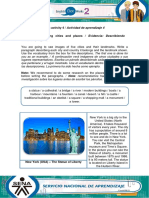 Evidence-Describing-Cities-and-Places-Evidencia-Describiendo-Ciudades-y-Lugares-pdf.pdf