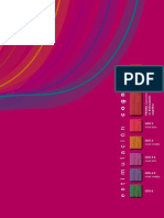 uszheimer-estimulacion-01.pdf