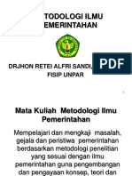 Metodologi Ilmu Pemerintahan Baru-1.pdf