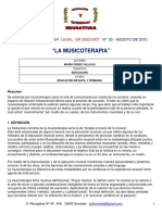 20110907150543.musico_terapia.pdf