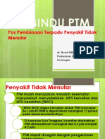 POSBINDU-PTM-Pos-Pembinaan-Terpadu-Penyakit-Tidak-Menular (1).ppt