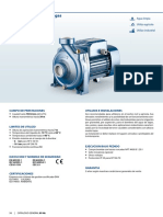 14 HF Medie portate_ES_60Hz.pdf