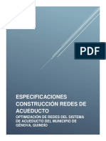 ESPECIFICACIONES CONSTRUCCI+Ã´N REDES DE ACUEDUCTO_30_01_2017.pdf