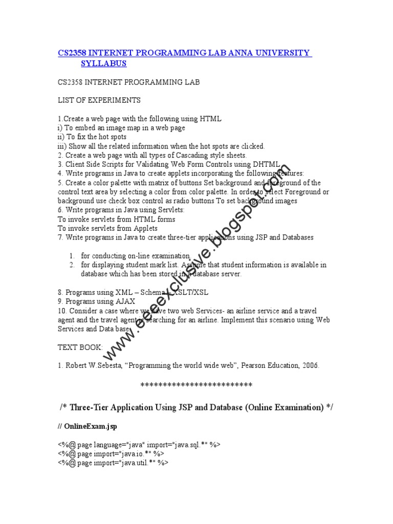 Hướng dẫn cách sử dụng Xslt background color Cho các file XSLT