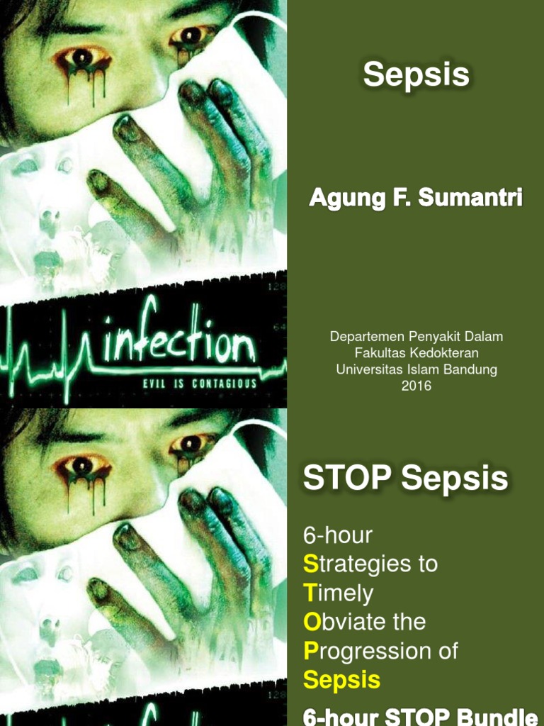 Early GoalDirected Therapy in the Treatment of Severe Sepsis and