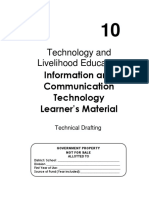 Learners Module 10