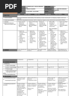 ICT-Computer Hardware Servicing Grade 10 