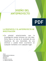 EL-DISEÑO-DEL-ANTEPROYECTO.pptx