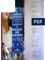 249362549-A-Experiencia-Burguesa-Da-Rainha-Vitoria-a-Freud-Peter-Gay.pdf