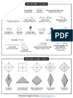 Origami-Basic.pdf