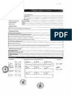 Bases Cas-042-2019 Especialista de Cocina Ope Perfil Del Puesto