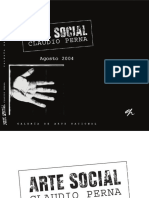 2004-claudio-perna-catalogo.pdf