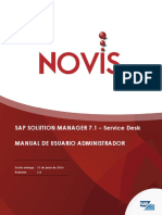 Solution-Manager-7.1-Sevice-Desk-Manual-Usuario-Administrador.pdf