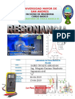 Indice Lab Resonancia PDF