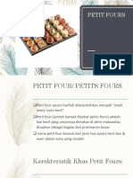 PETITFOUR