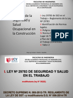 37610_7001061250_04-12-2019_212533_pm_Sesión_2_Normativa_Nacional-Peligros_-Riesgos-G.50-I.pdf