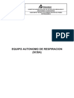 EQUIPO AUTONOMO DE RESPIRACION.pdf