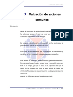 ACCIONES COMUNES.pdf