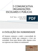 Slides Comunicação (1)