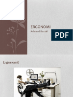 ergonomi.pdf