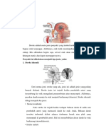 Kasus Dari Iamge CT Scan