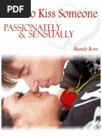 Download How To Kiss Someone Passionately and Sensually by wrross1 SN41636061 doc pdf