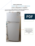 Refrigeradora PDF