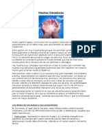 Mudrassanadores.pdf