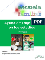 Taller Completo Primaria1.pdf