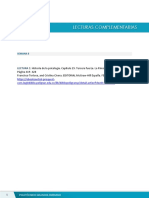 Lectura Complementaria - Referencias - S8 PDF