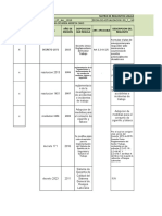 Copia de Formato-3