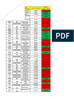 13jbI1099Dmj OcAZp9MXVsvnz1Q7zMlB