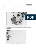 nanomaterial