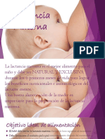 Lactancia Materna.pptx