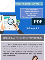 PPT AUDIT.pptx