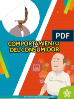 Comportamiento Del Consumidor 4 PDF