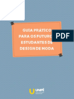 Design_de_Moda.pdf