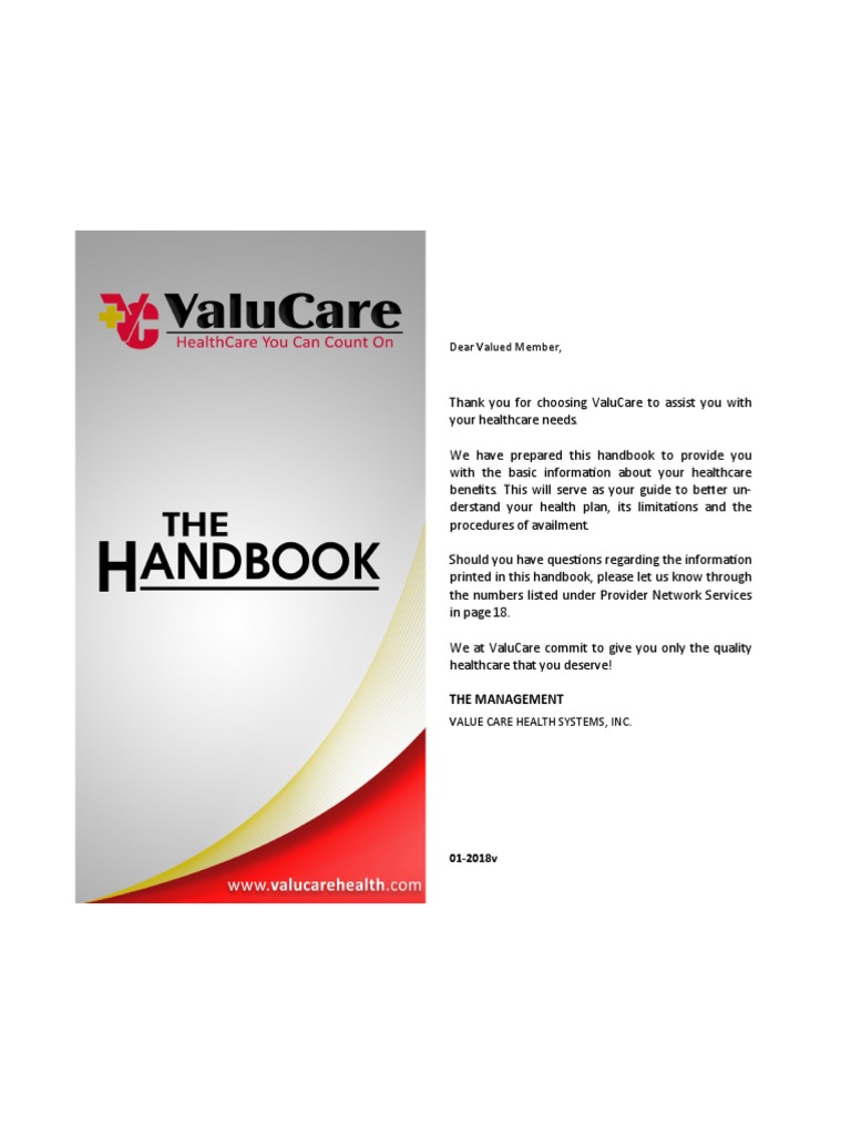 Vc Jandbook Pdf Guerra Civil Agitacion