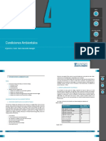 Cartilla S8.pdf