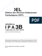 ttl_jend.ipa_3B_R1.pdf
