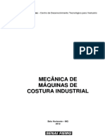 APOSTILA DE MANUTENÇÃO DE MÁQUINA DE COSTURA INDUSTRIAL QUALIFICAÇÃO.pdf