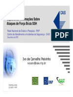 04-brute-ssh.pdf