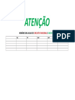 ATENÇÃO.doc