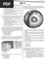 HISTÓRIA E GEOGRAFIA
