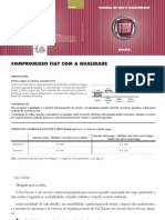 Ducato BR PDF