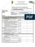 1 - DS SATK Form - Initial Application of LTO 1.2