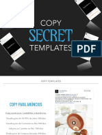 CopySecretsTemplate PDF